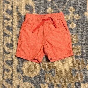 NWOT Gap Shorts